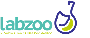 Labzoo